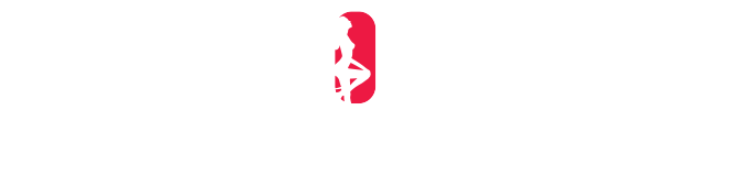 South Sudan Escorts, Premium Escort Girls in South Sudan