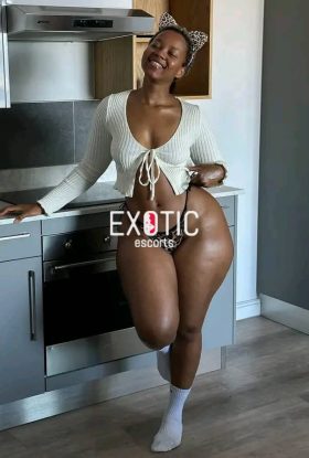 Nicole