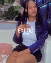 fantastic mobile massage