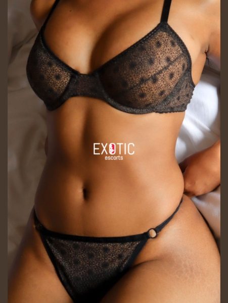 Eve — 2