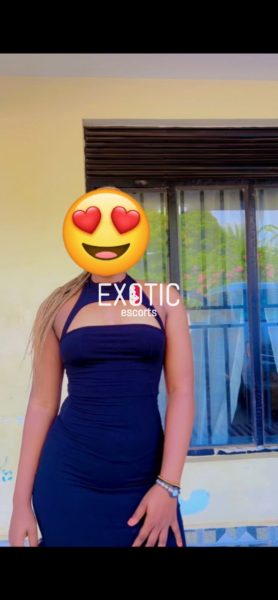 Eve — 1