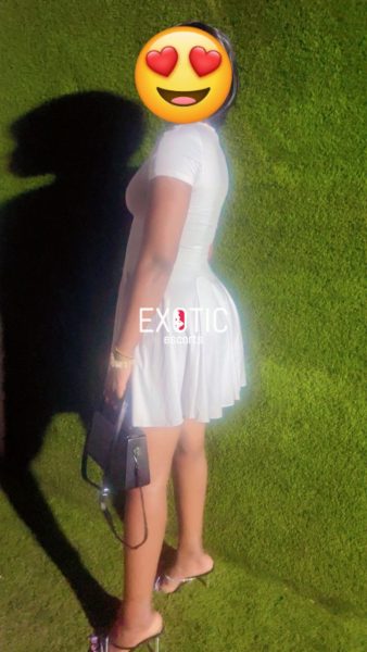 Eve — 3