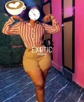 Hotel Kilimanjaro Massage