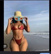 Brenda