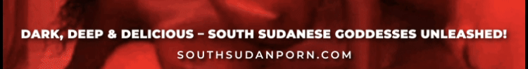 SOUTHSUDANPORN