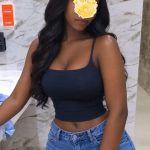 Jamie