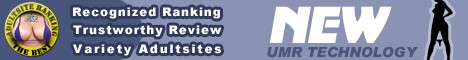 Adult site ranking