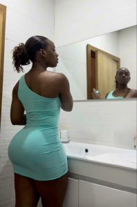 Nimra Talata Escorts