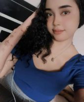 Hotel Kilimanjaro Massage