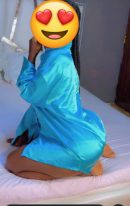 Sandra