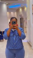 Jovia