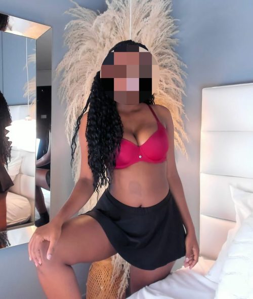 Alana — 2