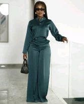 Nisha
