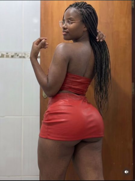 Joan — 1