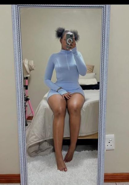 Fiona — 1