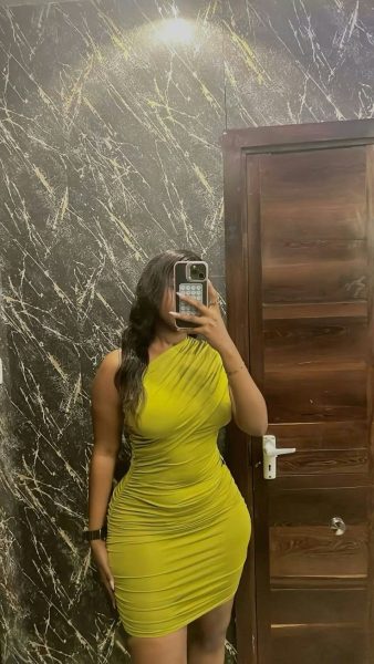 Diel — 2