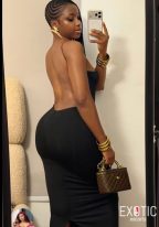 Trina