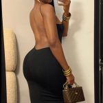 Trina