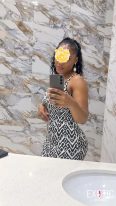 Bushra