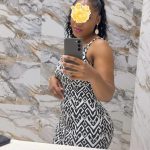 Bushra